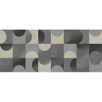 Atlas Prism, Декор, 50x120 см