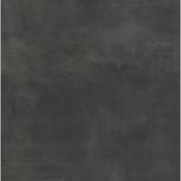 Atlas Boost, Керамогранит, 160x160 см