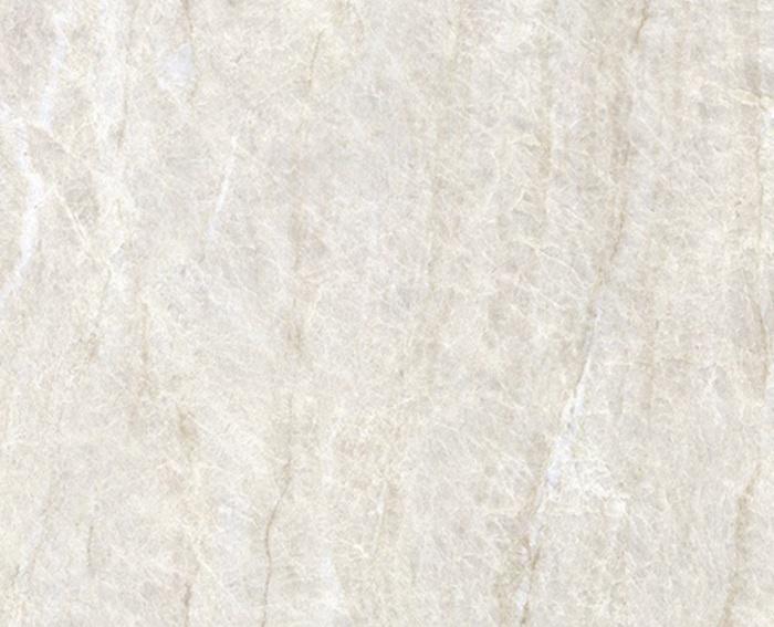 Картинка Xlight Taj Mahal, Керамогранит, 120x120 см