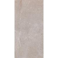 Pamesa Erding, Керамогранит, 60x120 см