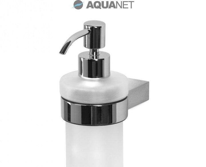 Aquanet 5600, Дозатор для жидкого мыла, 00187066