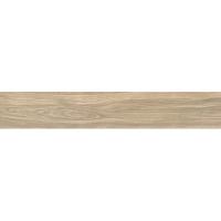 Vitra Wood-X, Керамогранит, 20x120 см