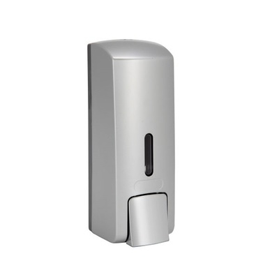 Bemeta Hotel Equipment, Дозатор для жидкого мыла, 121209145
