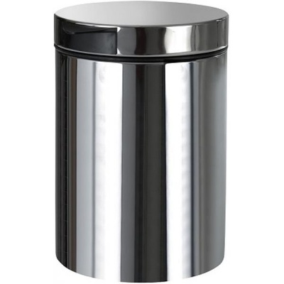 Bemeta Hotel Equipment, Мусорное ведро, 125115051