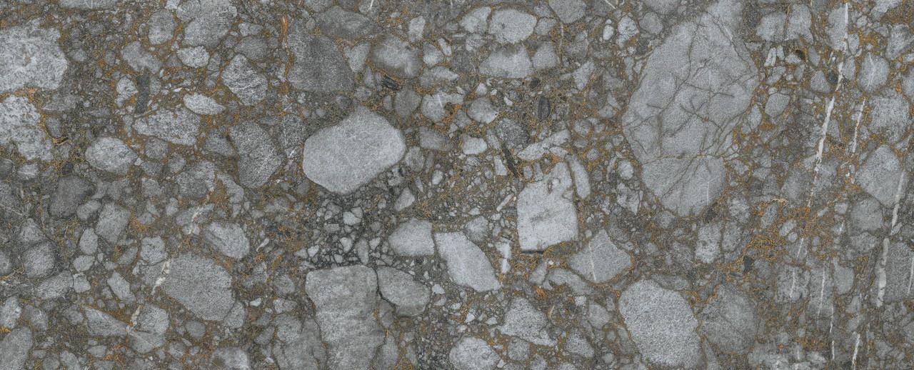 Картинка Atlas Forte Dei Marmi Quark, Керамогранит, 80x160 см