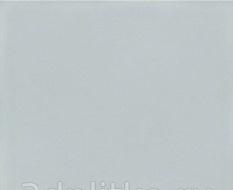 Картинка WOW Cement, Напольная плитка, 18.5x18.5 см