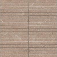 Atlas Marvel Stone, Мозаика, 30x30 см