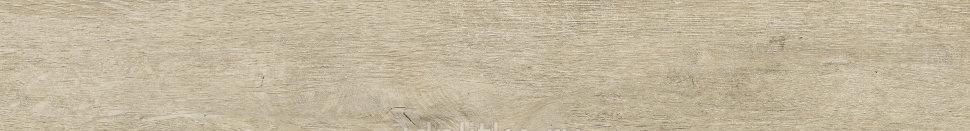 Картинка Peronda Lenk, Керамогранит, 19.5x121.5 см