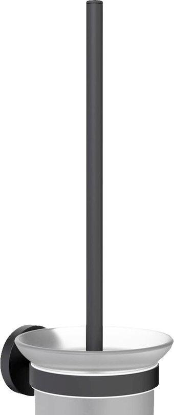 Timo Saona, Ершик, 13061/03