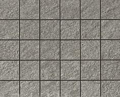 Картинка Atlas Klif, Керамогранит, 30x30 см