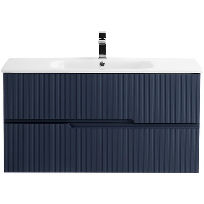 Cezares Duet, Тумба для раковины, DUET-N-800-2C-SO-GR-P