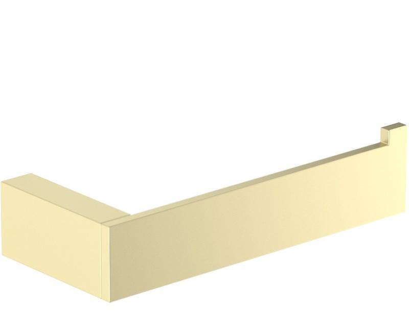 Timo Petruma, Держатель туалетной бумаги, 15241/17