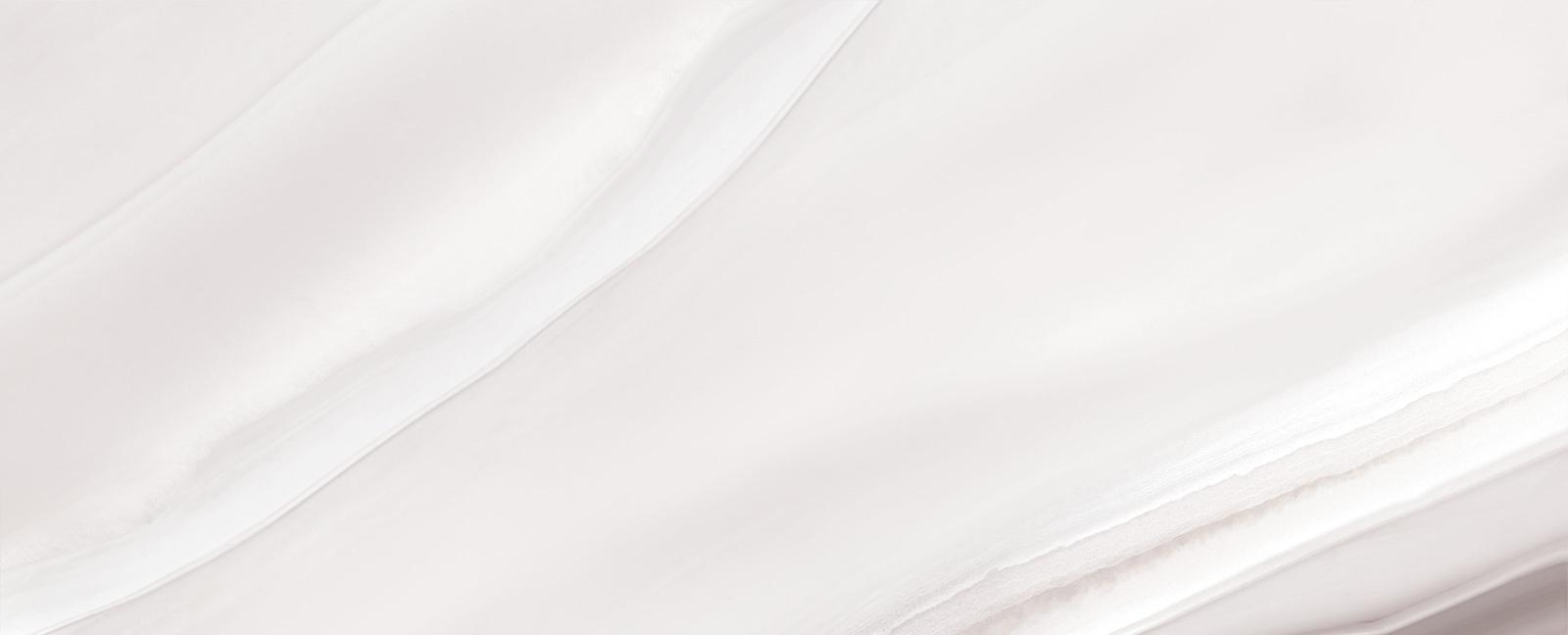 Картинка LCM Angel Agate, Керамогранит, 60x120 см