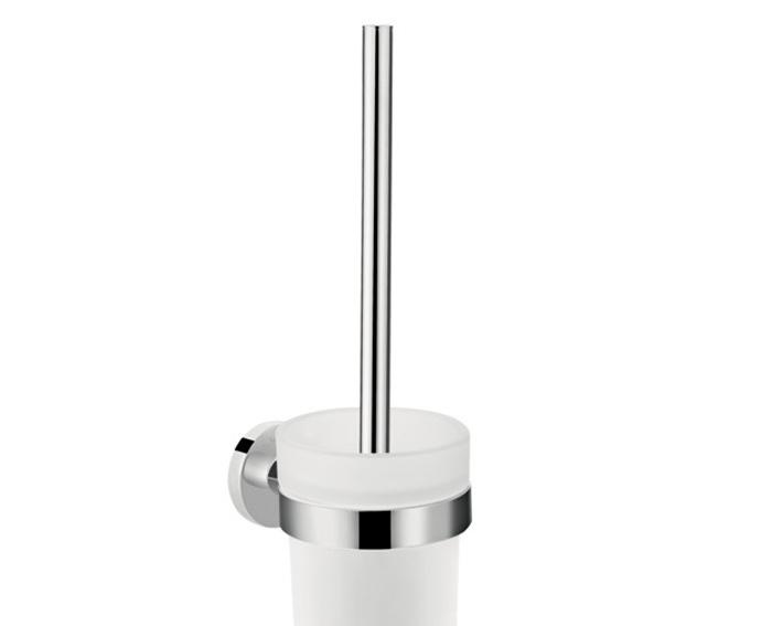 Hansgrohe Logis Universal, Ершик, 41722000