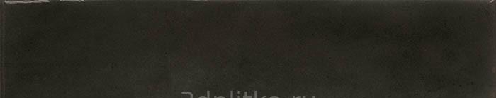 Картинка Cifre Opal, Настенная плитка, 7.5x30 см