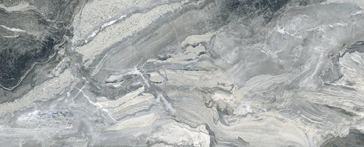 Картинка LCM Persia, Керамогранит, 60x120 см