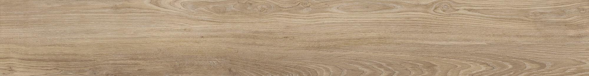 Картинка Peronda Verbier, Керамогранит, 24x151 см