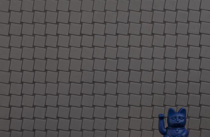 Картинка ABK Sensi Roma, Керамогранит, 80x80 см