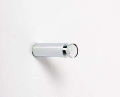 Bemeta Omega, Крючок, 104506082