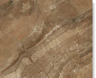 Картинка Ceracasa Versalles, Напольная плитка, 47x47 см