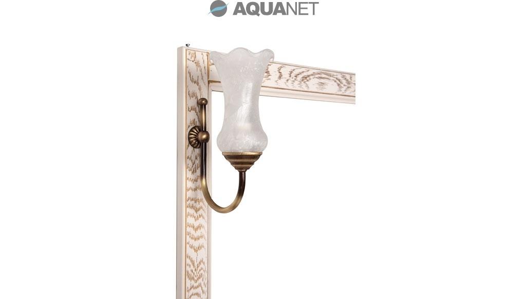 Aquanet Тесса, Зеркало, 00185817