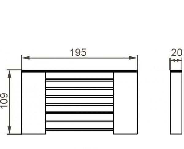 Aquanet без коллекции, Мыльница, 5611MB / 00241904