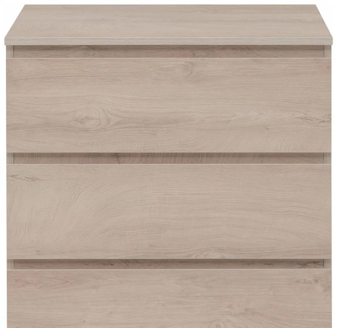 Aquanet Сканди, Комод, 00302549 / 302549