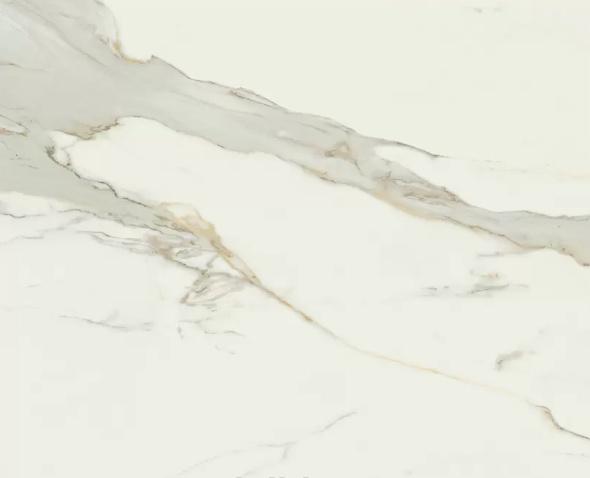 Картинка Pamesa Calacata Gold, Керамогранит, 60x60 см