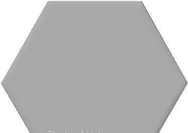 Картинка Oset Versalles, Керамогранит, 20x24 см