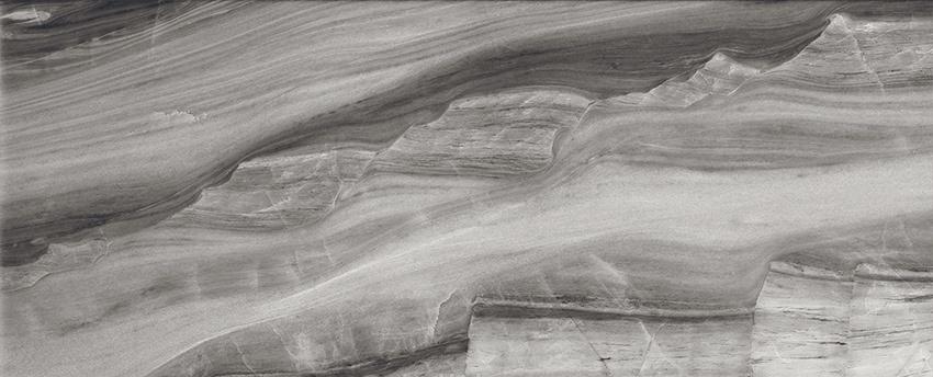 Картинка LCM Barcelo, Керамогранит, 60x120 см