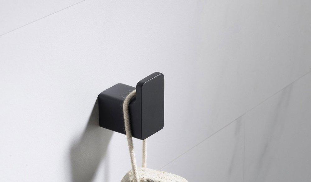 Timo Selene, Крючок, 14011/03