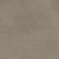 Atlas Prism, Керамогранит, 60x60 см