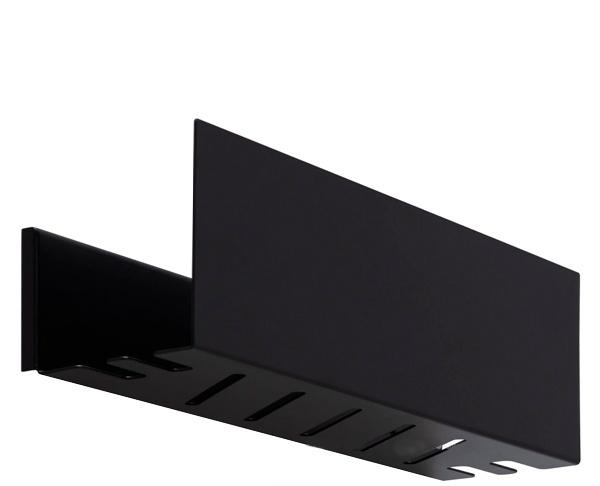 Aquanet Магнум, Полка, 00274188 / 274188