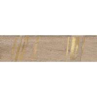 LaFaenza Cottofaenza, Настенная плитка, 7.5x30 см