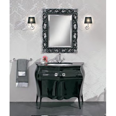 Cezares Michela New Classico, Зеркало, 620/A