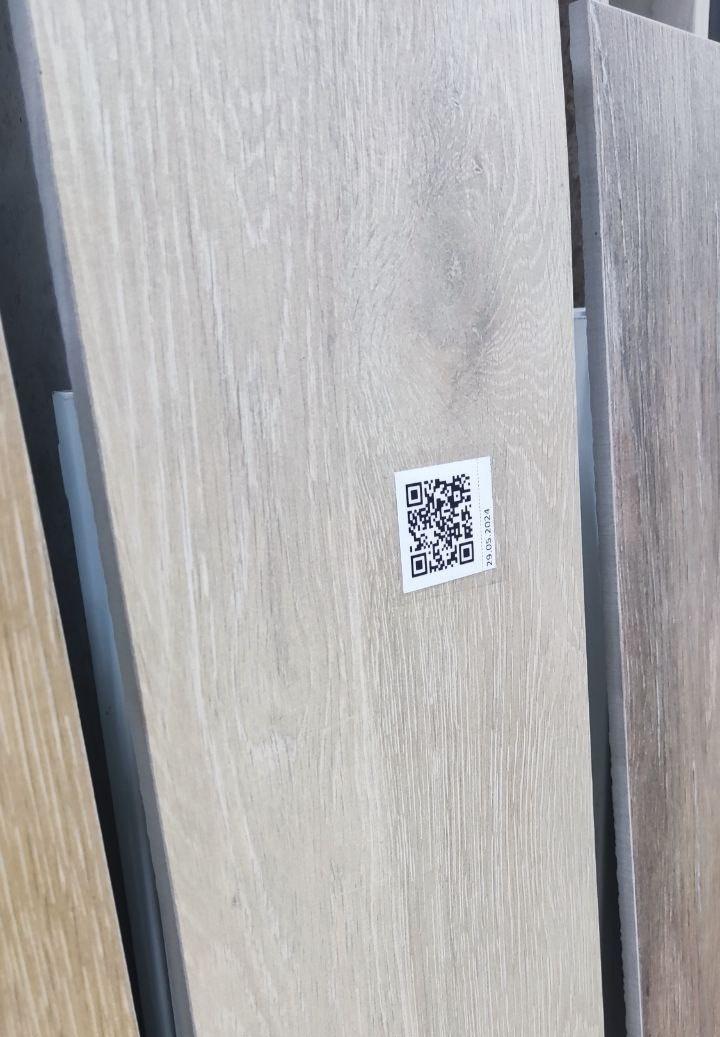 Картинка Pamesa At Viggo, Керамогранит, 20x120 см