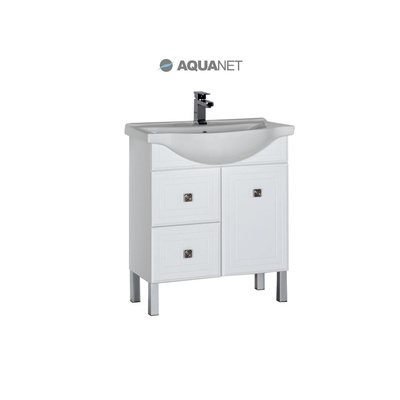 Cezares Sting, Тумба для раковины, 54623