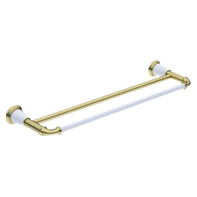 Art&Max Bianchi, Полотенцедержатель, AM-3648AW-Br / AM-E-2609-D-Br