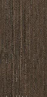 Картинка Atlas Sinua, Настенная плитка, 20x50 см