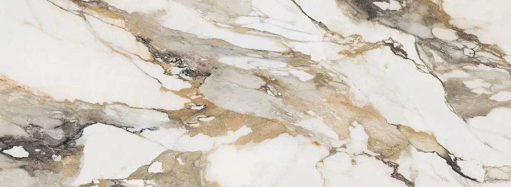 Картинка Pamesa Corona, Плинтус, 15x31.6 см