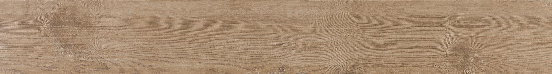 Картинка Pamesa Pine Wood, Керамогранит, 20x120 см