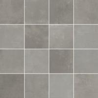 Atlas Venti Boost, Керамогранит, 20x20 см