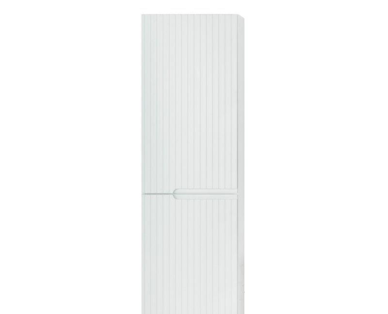 Cezares Duet, Шкаф-пенал, DUET-1500-2A-SC-BO