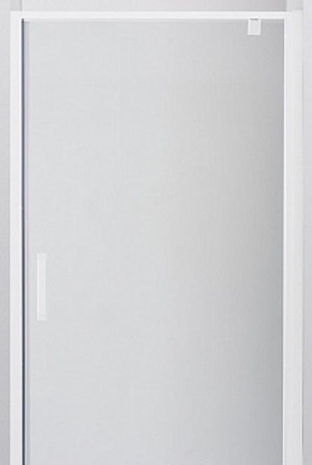 Душевая дверь - Cezares, Relax, 70x185 см, RELAX-70-C-Bi