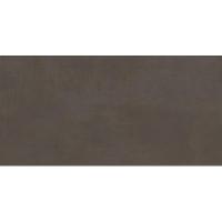 Atlas Boost Pro, Керамогранит, 75x150 см