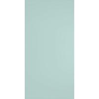 Creto Mono, Настенная плитка, 30x60 см