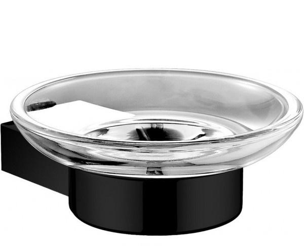 Aquanet без коллекции, Мыльница, 00241903 / 5685MB