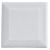 Adex Modernista, Настенная плитка, 7.5x7.5 см