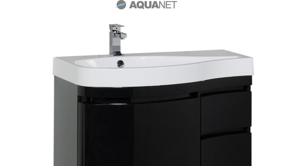 Aquanet Сопрано, Комплект (гарнитур), M8FMOX0553SA