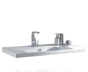 Cezares Liverpool Moderno, Раковина, 82366